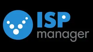 HOW TO INSTALL ISPmanager ON CENTOS SERVER