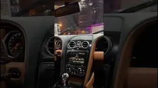 Xoşbəxtliyin yeganə yolu onu paylaşmaqdır