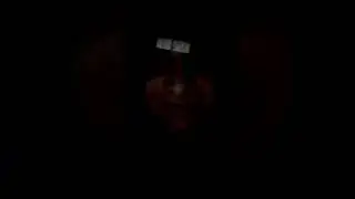 лох  луч огненного хэппи