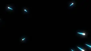 Xenoz overlay (7)