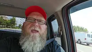 USPS is trying to scam you, Make sure USPS scans your package