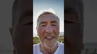 Хотите иметь много денег?