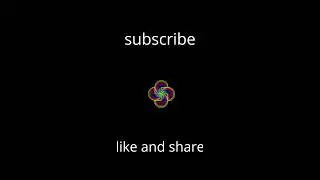 Python Turtle Short Video || I'M MIZAN || 