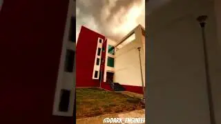 Government Engineering College Jamui|| #bihar #Gec_jamui #bihar_engineering_college