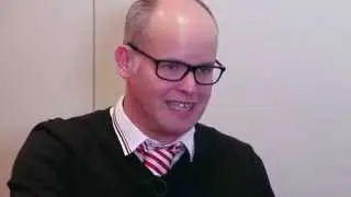 How do you become a Marketing Director? - Video Part 4