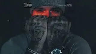 El Nino - Turbo Feat. Super ED