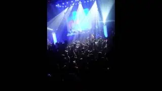 Adventure Club Buffalo New York