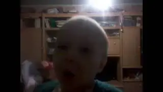 Немного о себе