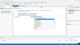 display Image In datagridview