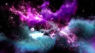 Las CUATRO Teorías del origen del universo