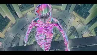 kobra beats - stay down (slowed + reverb)