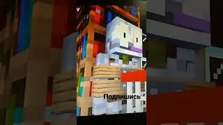 кто любит компота? ЛАЙК