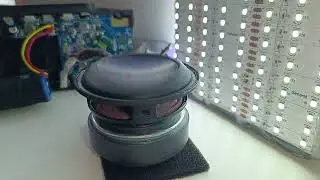 последнее видео с Т7
