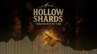 Fragments of Time (Complete Album)