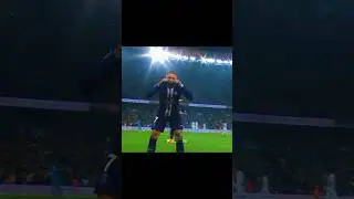 Ronaldo 2.0 🔥 #shorts #keşfetbeniöneçıkar #football #keşfet
