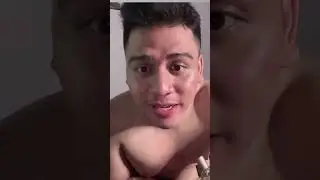 ABANG ABANG GEMOY SEXY LIVE 