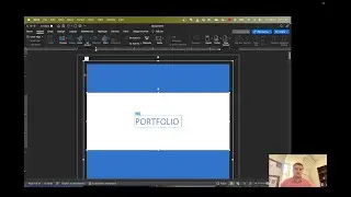 Microsoft Word Business Report Common Functions
