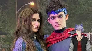How Agatha was Almost A Good Non Marvel Show?!