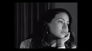 Actress - Paige Garabito (Official Music Video)