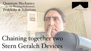 Solutions to Problems 1.8 & 2,4