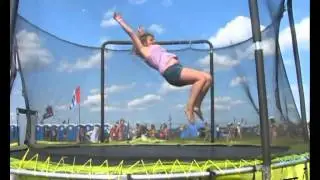 Не зря приехали! Нашествие 2012