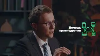 Производительность труда // ЦТП // блоги // тв2022