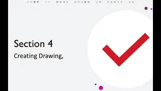 Absolute Coordinates | AutoCAD | Civil Engineering Course