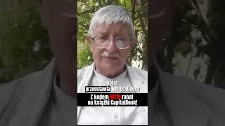 Media krytykują Trumpa, a wybielają Bidena? #polityka #stanisławkrajski #ckultura #donaldtrump