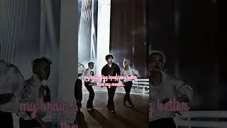 Like and subscribe🙏 #bts #btsarmy #btsedits #lovebts #trending #viral #related #btsforever