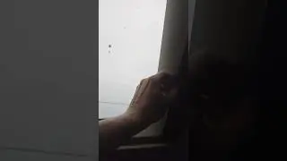 Мерседес actros как пользоваться люком.