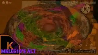 Preview 2 SONNYSTUFF V6 Effects Round 73 vs Everyone