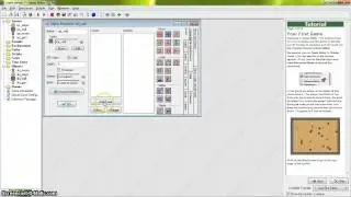 game maker 8 maze tutorial