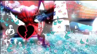ANGRY LOVE 💘❤