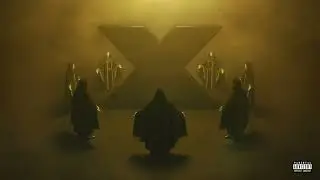 KUKU$ - Braća Po Krvi