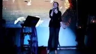 Anladım - Can Yücel / Yorum: Büşra Deniz Özenç