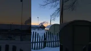 Всех с наступающим Рождеством Христовым😊!