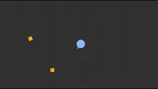 How To Make An Infinite Grid In Unity 