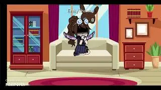 Prom Queen By Beach Bunny {MEME} | Gacha Club