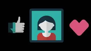 How to Change Profile Picture on Google Chrome