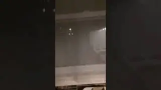 DIY Midnight Snack