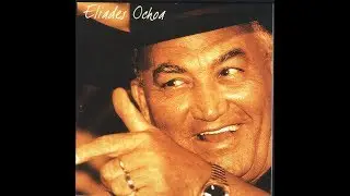 Eliades Ochoa