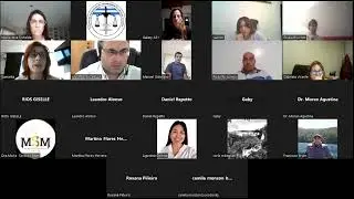 El Procedimiento Administrativo de Consumo en la Pcia. Bs.As.