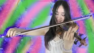 Ringtone Violin Music