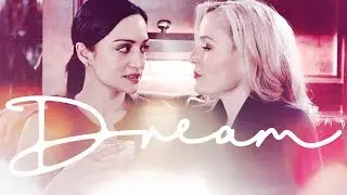 Stella + Reed | Dream