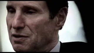 Dirty Wars featuring US Senator Ron Wyden