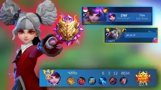 GB? 😈 - Lylia Gameplay