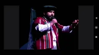 OZAN DERTLİ POLAT SÖYLÜYOR. DOST