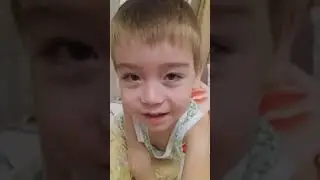 Смешно про варикоз |приколы