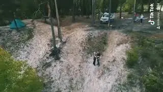 Заказ видеосъёмка 89324000153