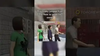 😱MOST BIZARRE FREAK ACCIDENTS😱 #shorts #trending #scary